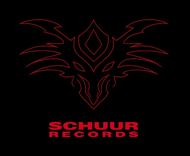 Schuur Records Radio